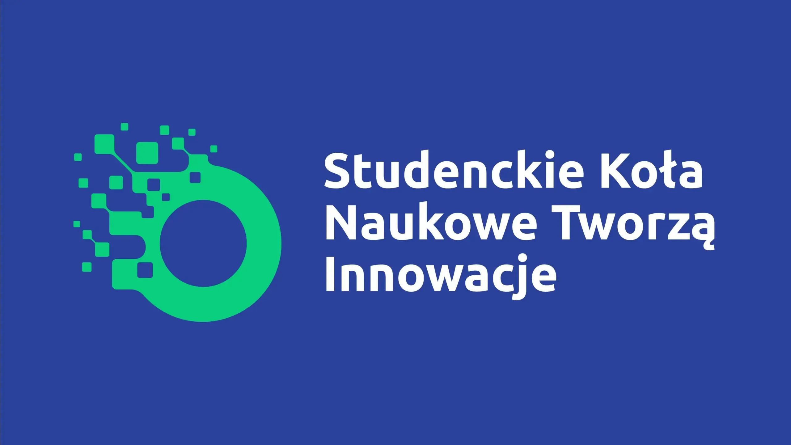 BuzzVerse Selected for the Ministry of Science and Higher Education Program