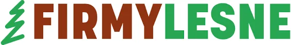 Firmy Leśne