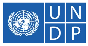 UN
